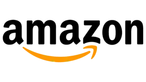 Amazon-Logo-2000