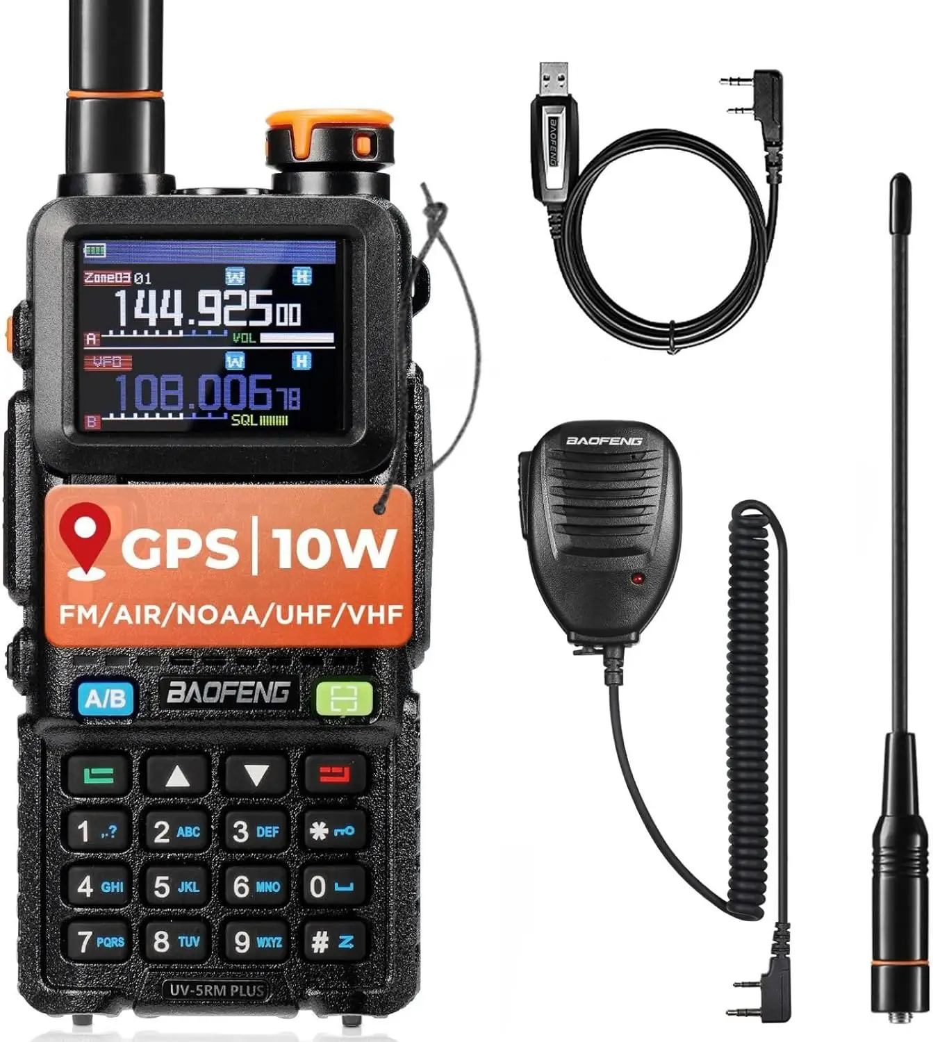 Beofeng-UV-5RM-PLUS