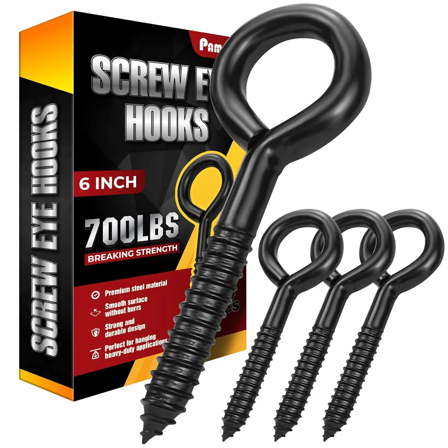 Screw-eye-hooks-heavyduty