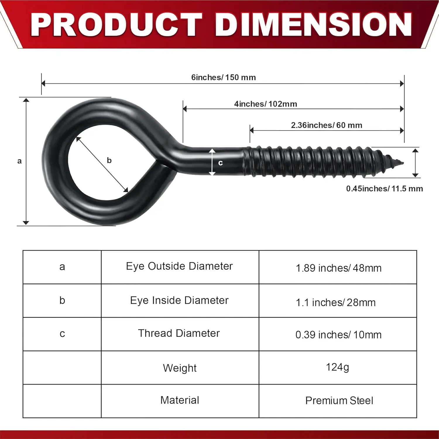 Screw-eye-hooks-heavyduty1
