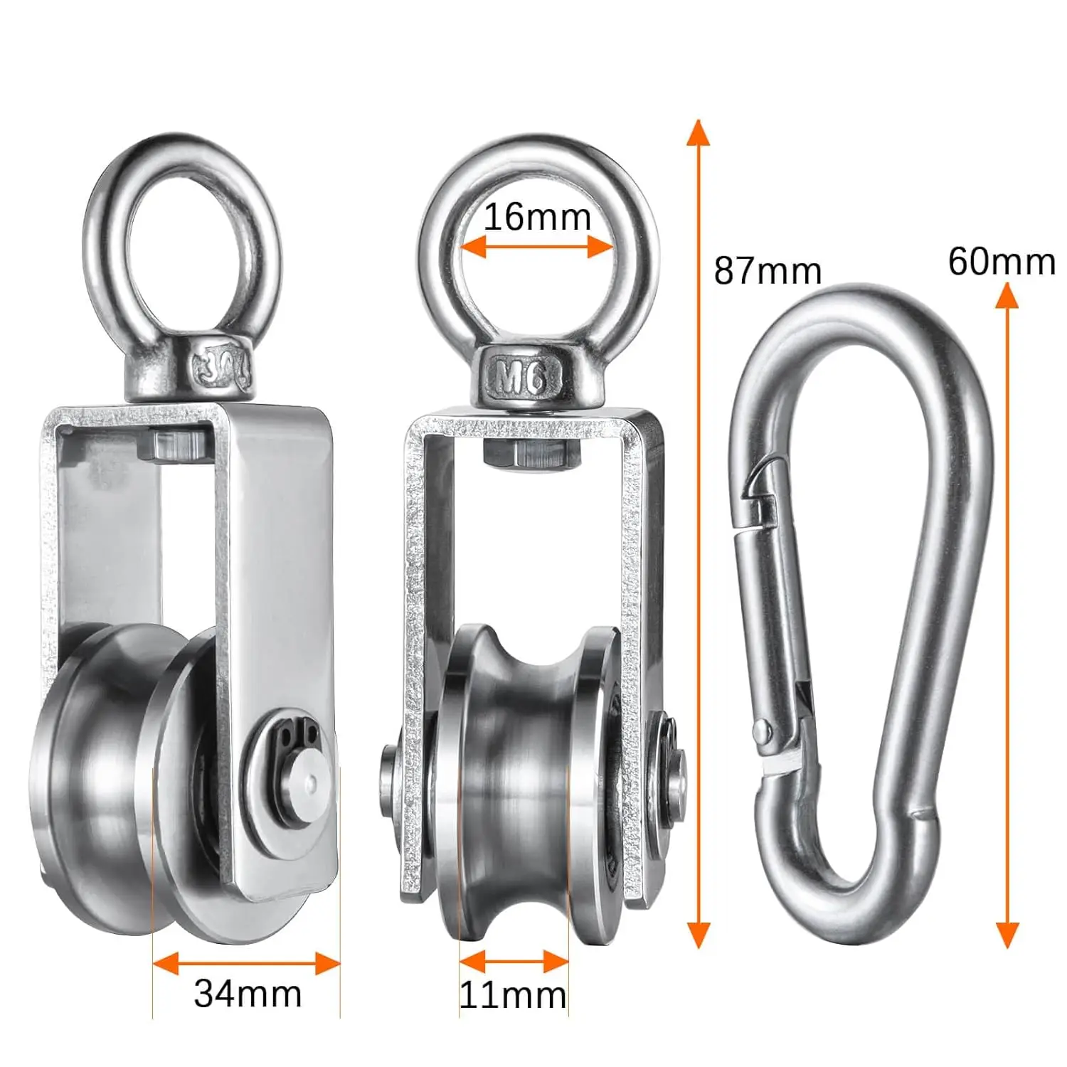 pulley-carabiner1