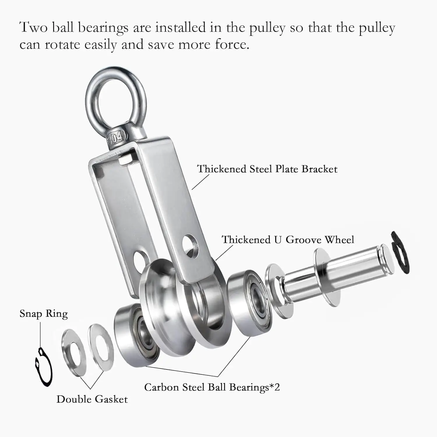 pulley-carabiner2