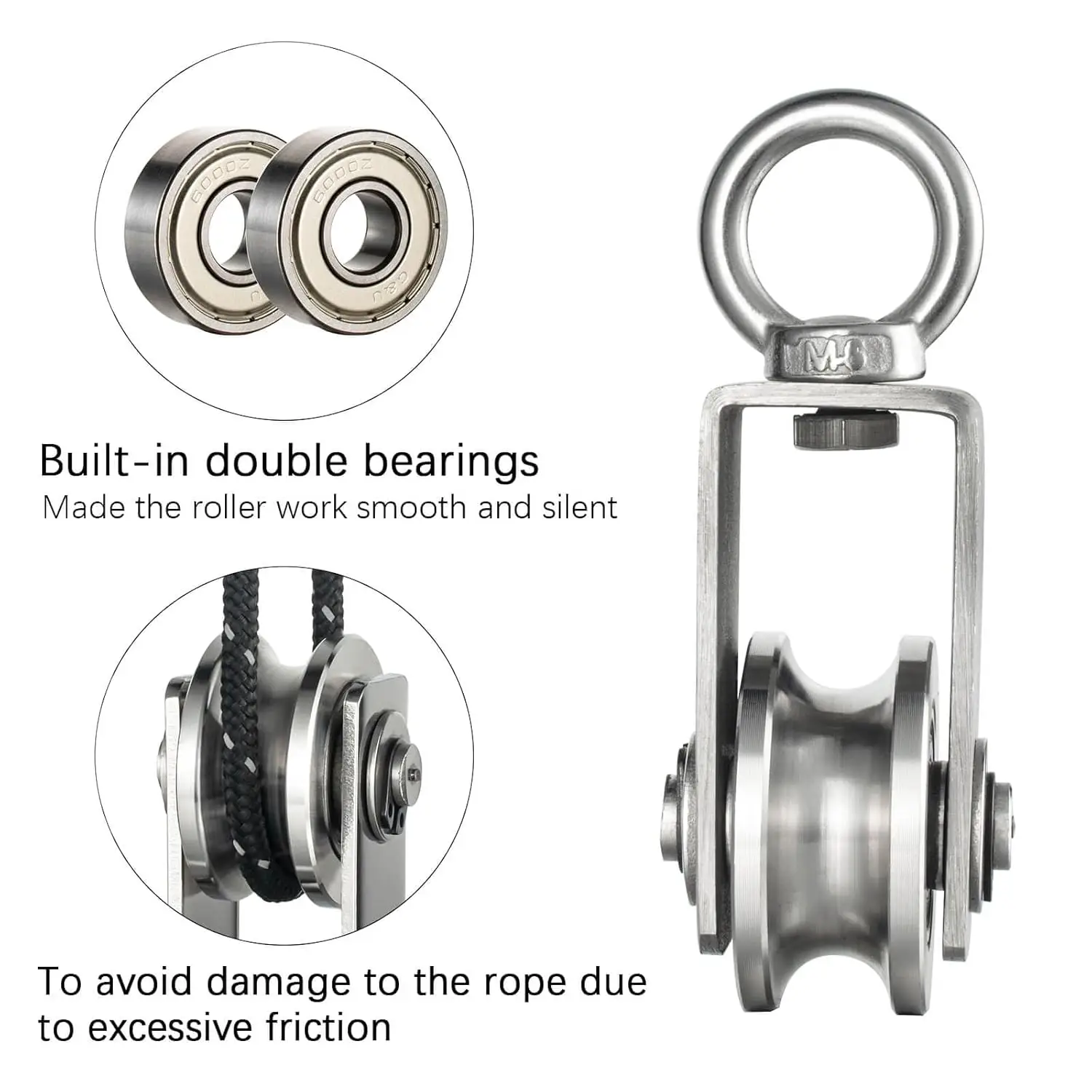 pulley-carabiner3