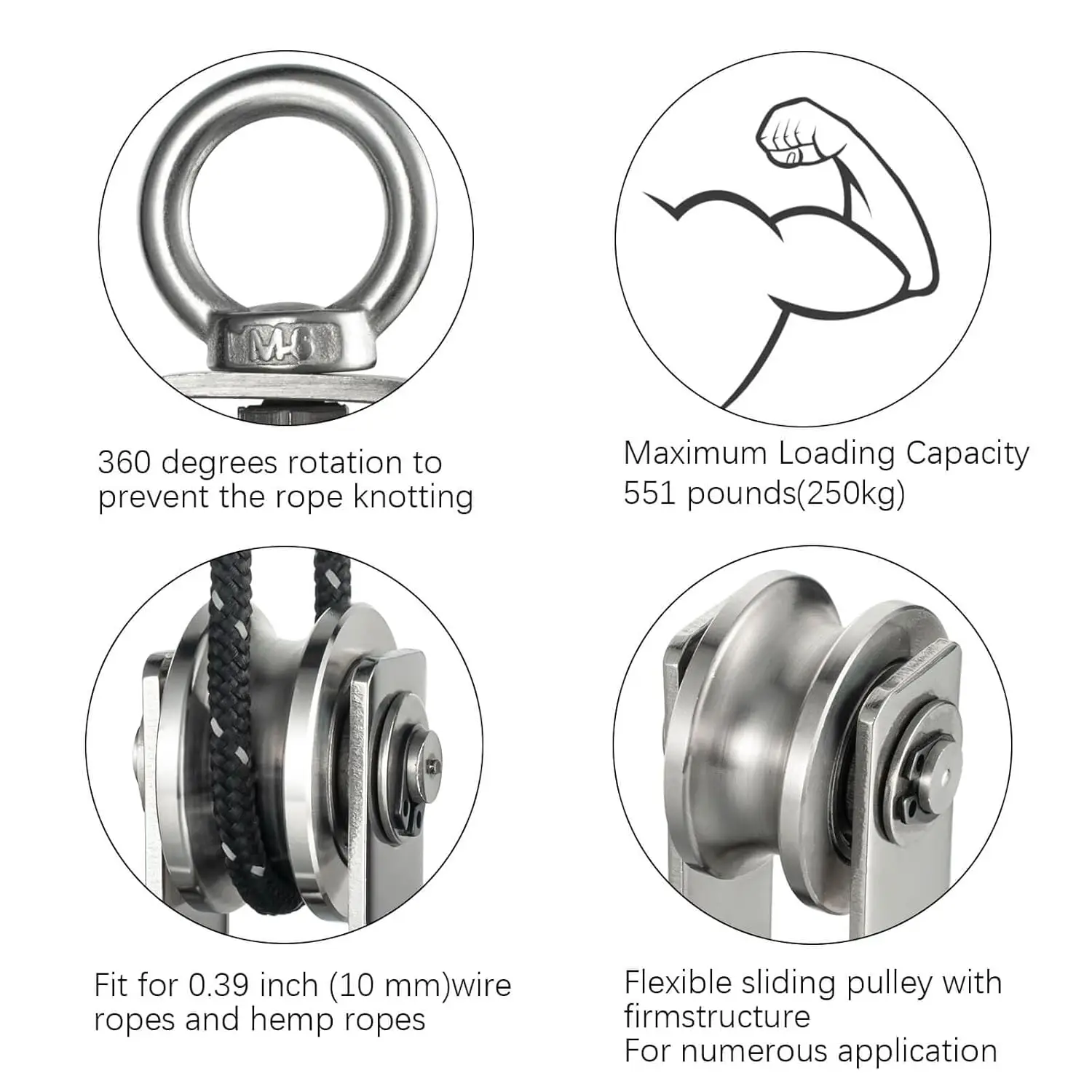 pulley-carabiner4